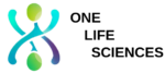 one life sciences logo