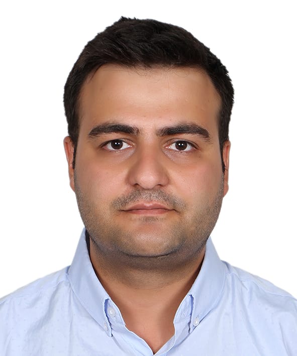 Kenan Yıldırım